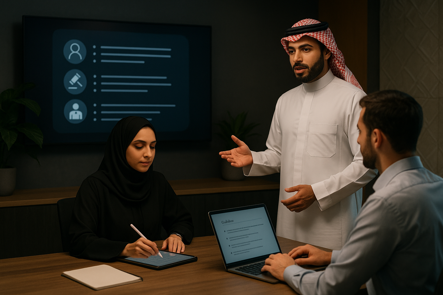 asas_WE_0019 - قيم وأخلاقيات العمل