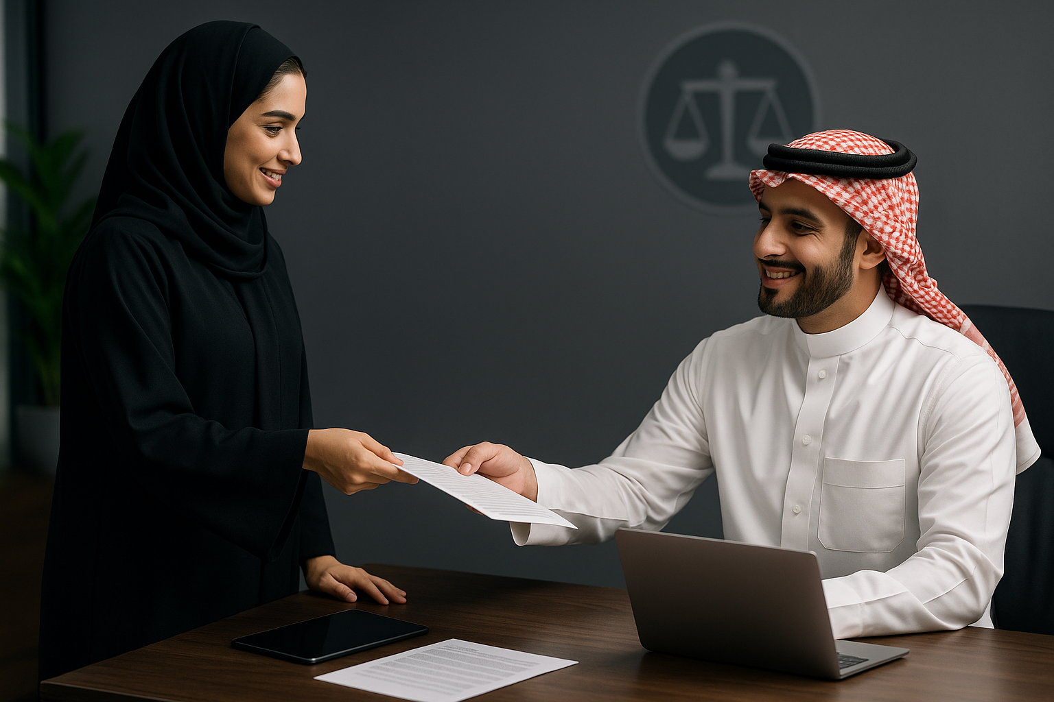 asas_WE_0020 - قواعد السلوك الوظيفي