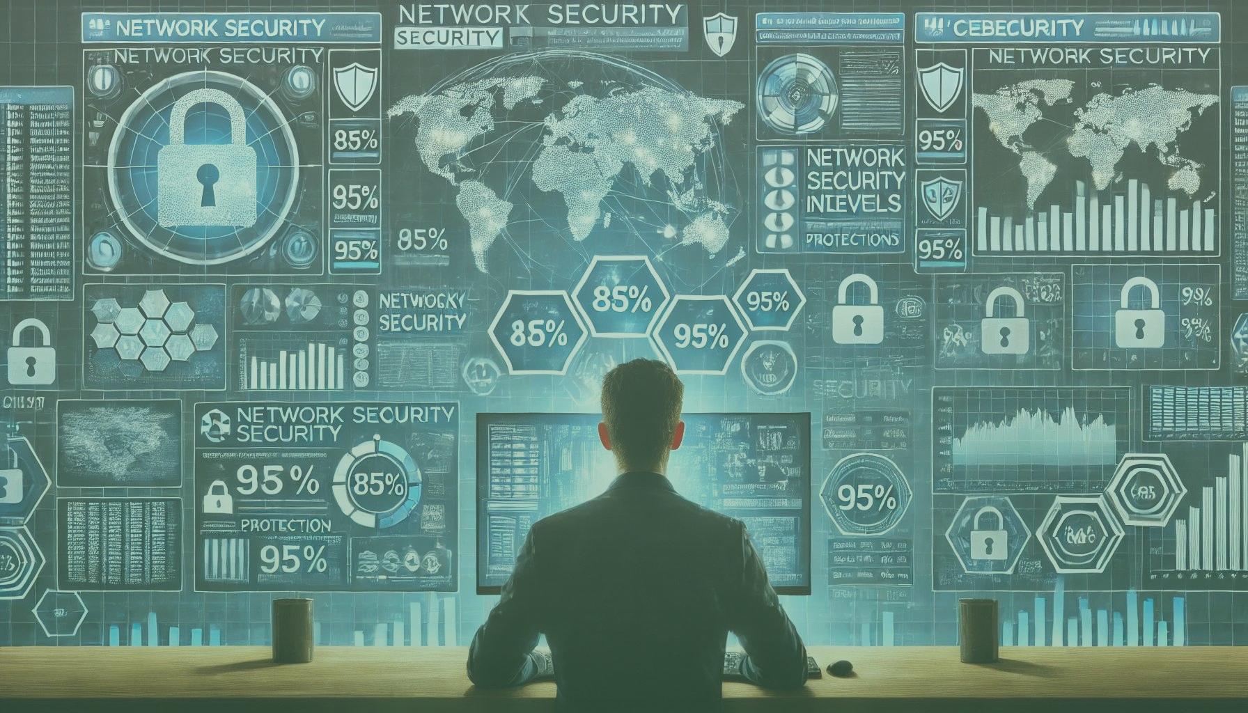 mov_amanamd_SC_n_001 - برنامج رفع الوعي بأهمية الأمن السيبراني